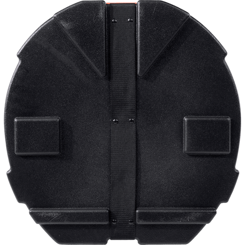 gator_hgagpc1008-imagen-2