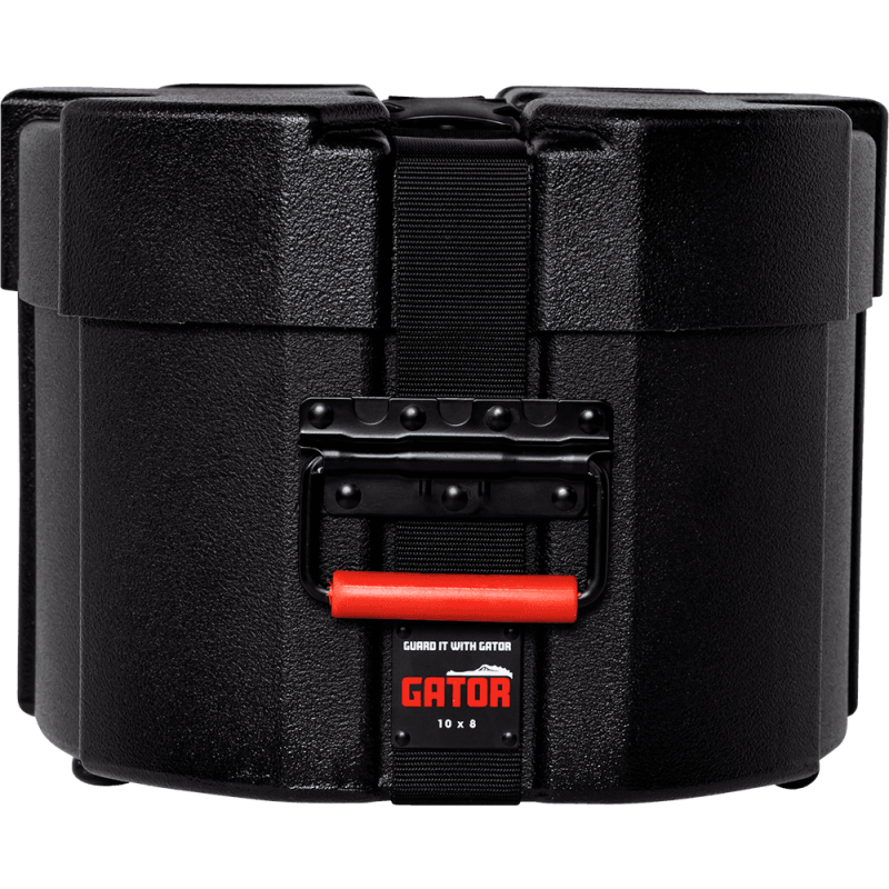 gator_hgagpc1008-imagen-3