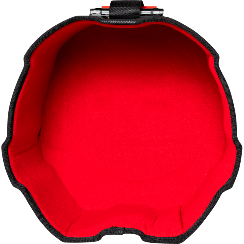 gator_hgagpc1008-imagen-4