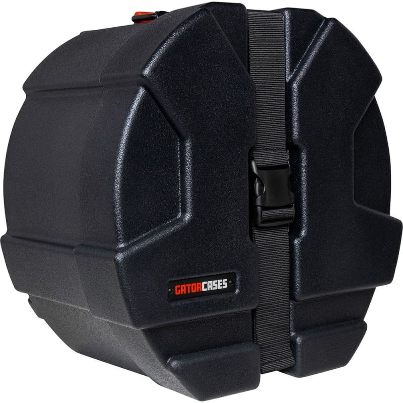 gator_hgagpc1208-imagen-0