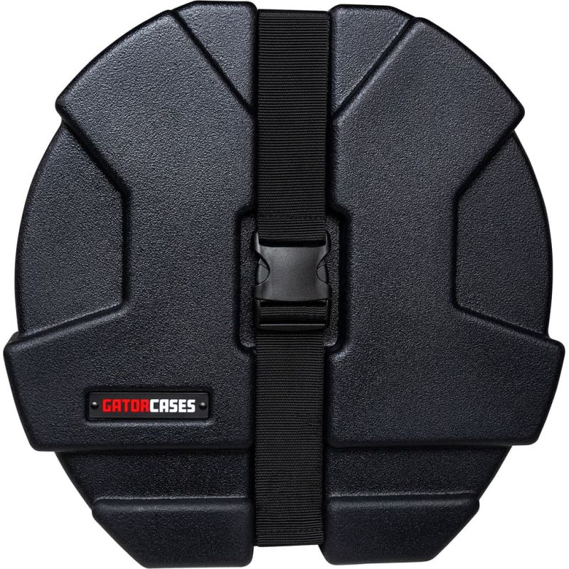 gator_hgagpc1208-imagen-1