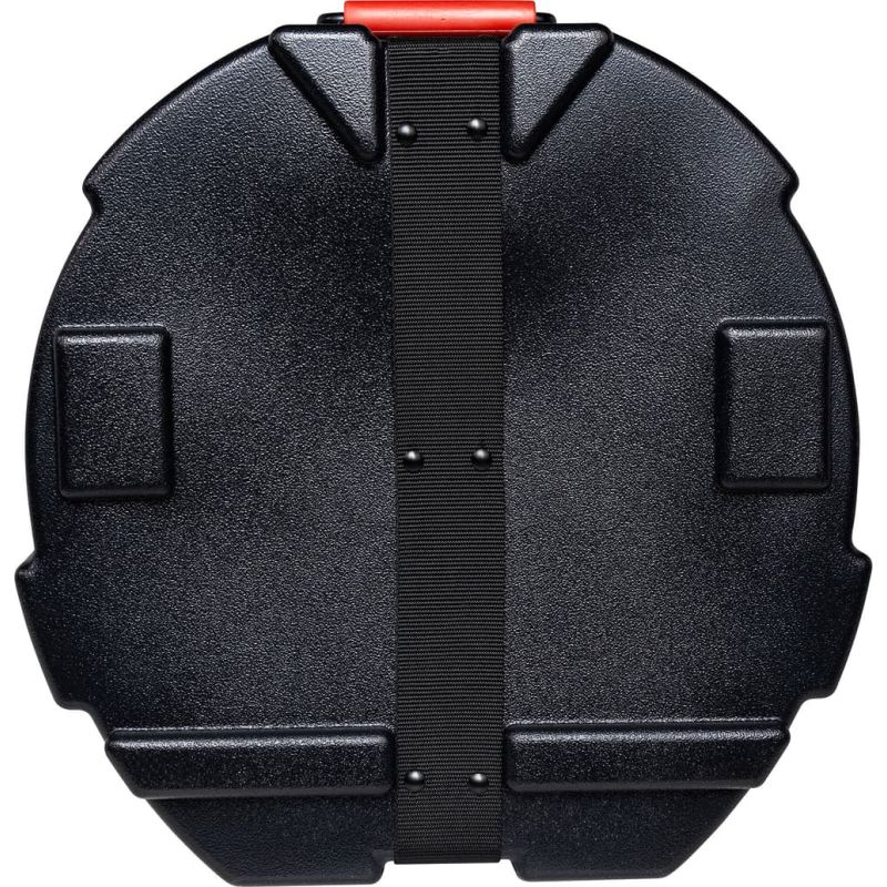 gator_hgagpc1208-imagen-3