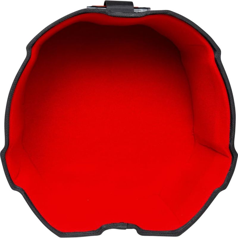 gator_hgagpc1208-imagen-4