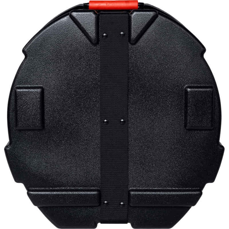 gator_hgagpc1209-imagen-2