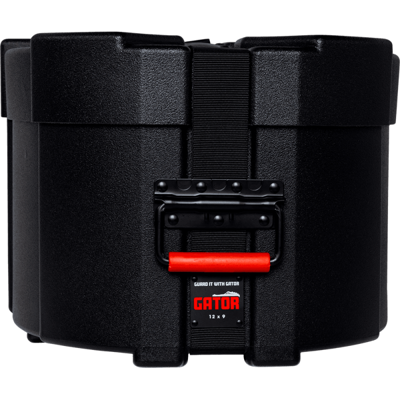 gator_hgagpc1209-imagen-3