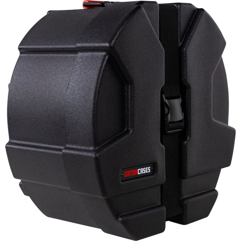 gator_hgagpc1307sd-imagen-0