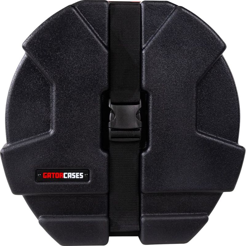 gator_hgagpc1307sd-imagen-1