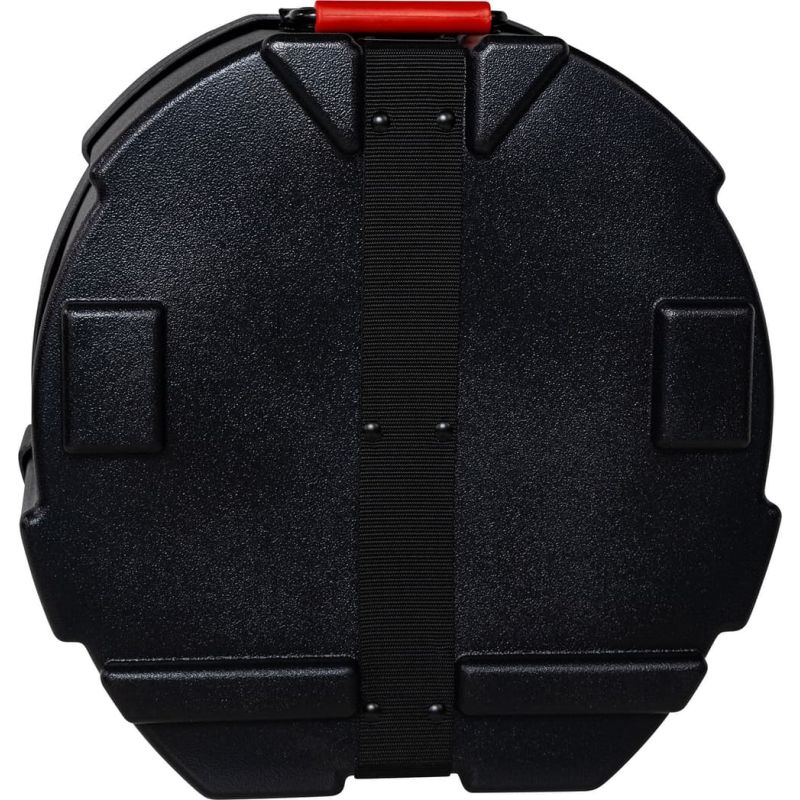 gator_hgagpc1307sd-imagen-2