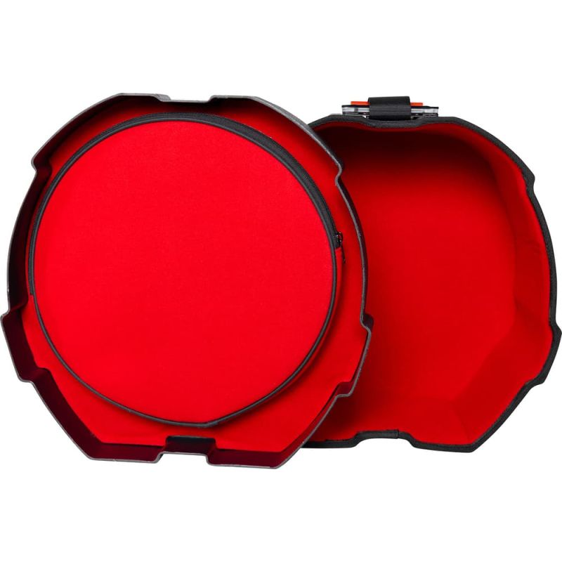 gator_hgagpc1307sd-imagen-4