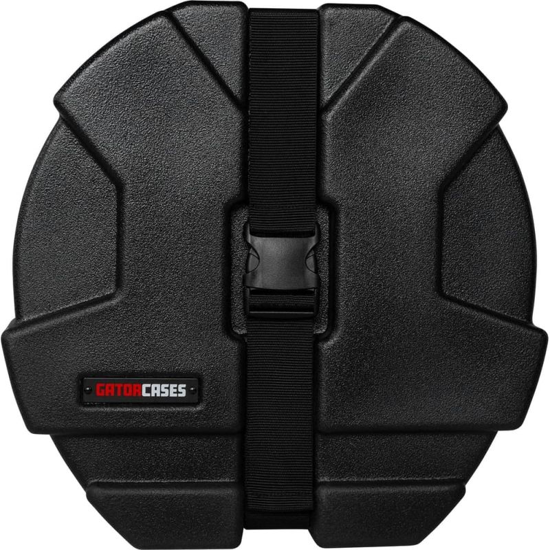 gator_hgagpc1309-imagen-0