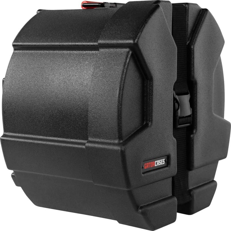 gator_hgagpc1309-imagen-1