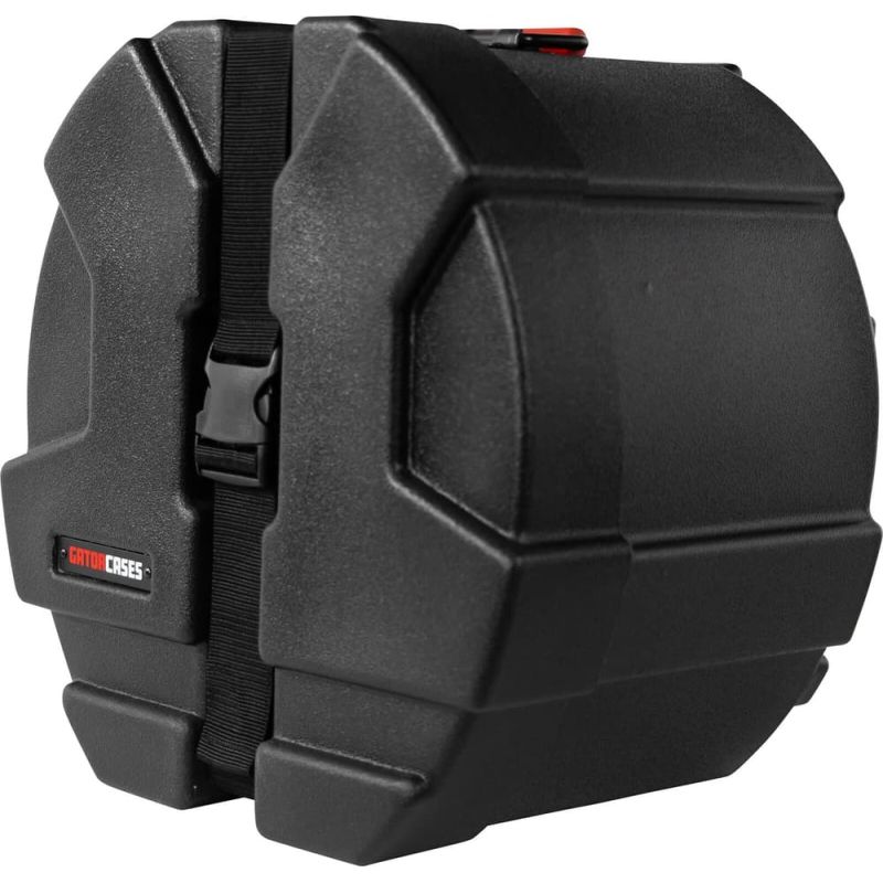 gator_hgagpc1309-imagen-2