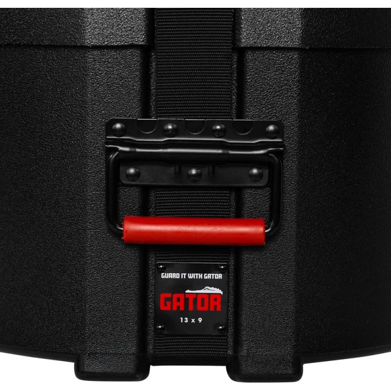 gator_hgagpc1309-imagen-4