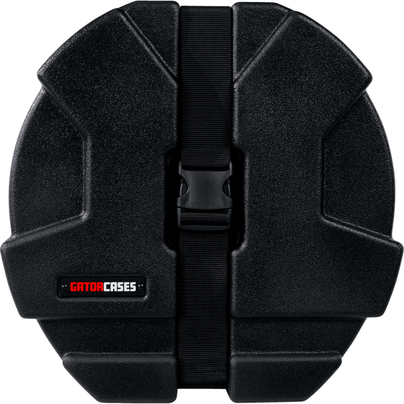 gator_hgagpc1310-imagen-1