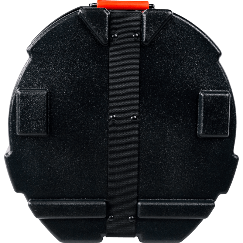 gator_hgagpc1310-imagen-2