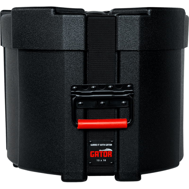 gator_hgagpc1310-imagen-3