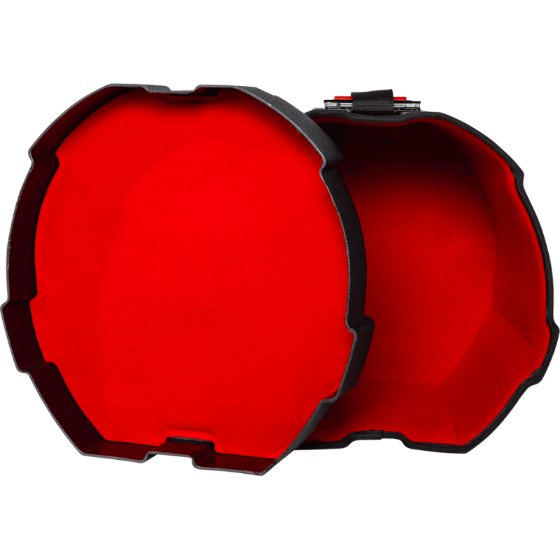 gator_hgagpc1310-imagen-4