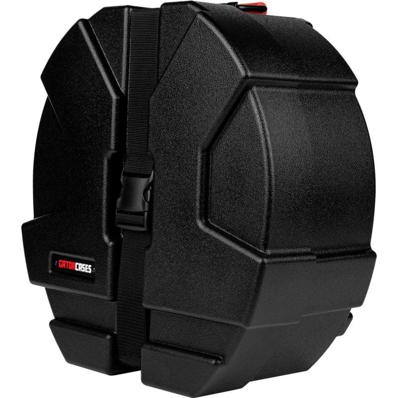 gator_hgagpc1355sd-imagen-2