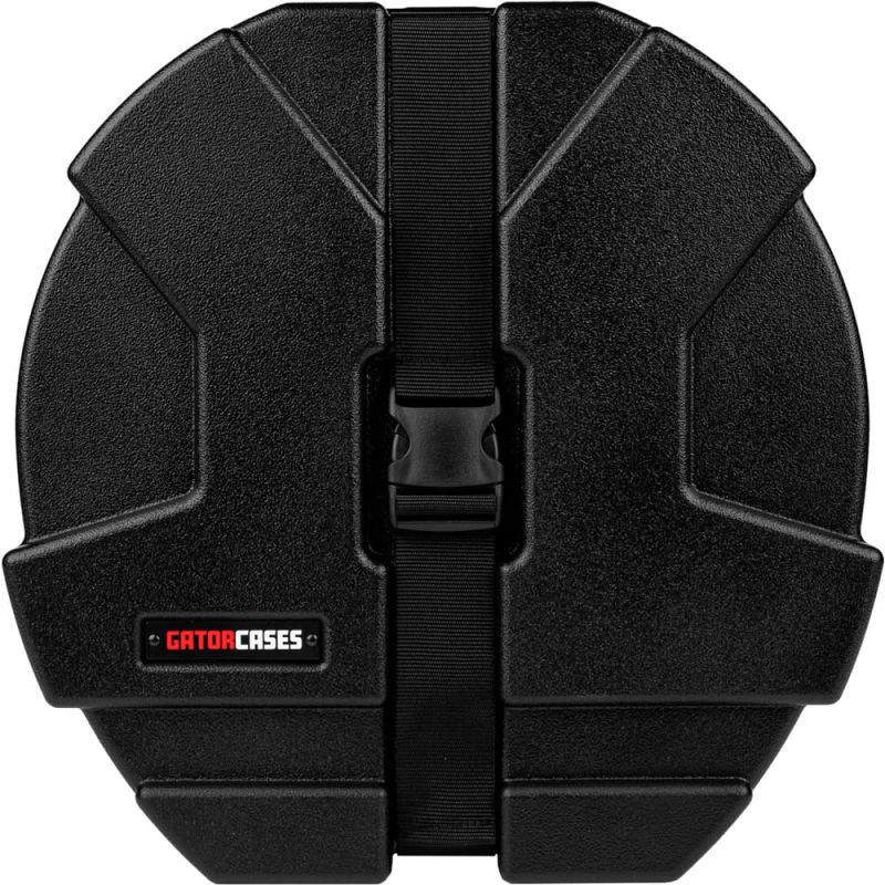 gator_hgagpc1405sd-imagen-1