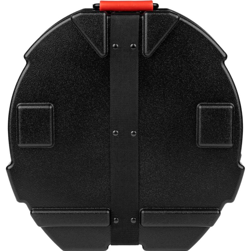 gator_hgagpc1405sd-imagen-3