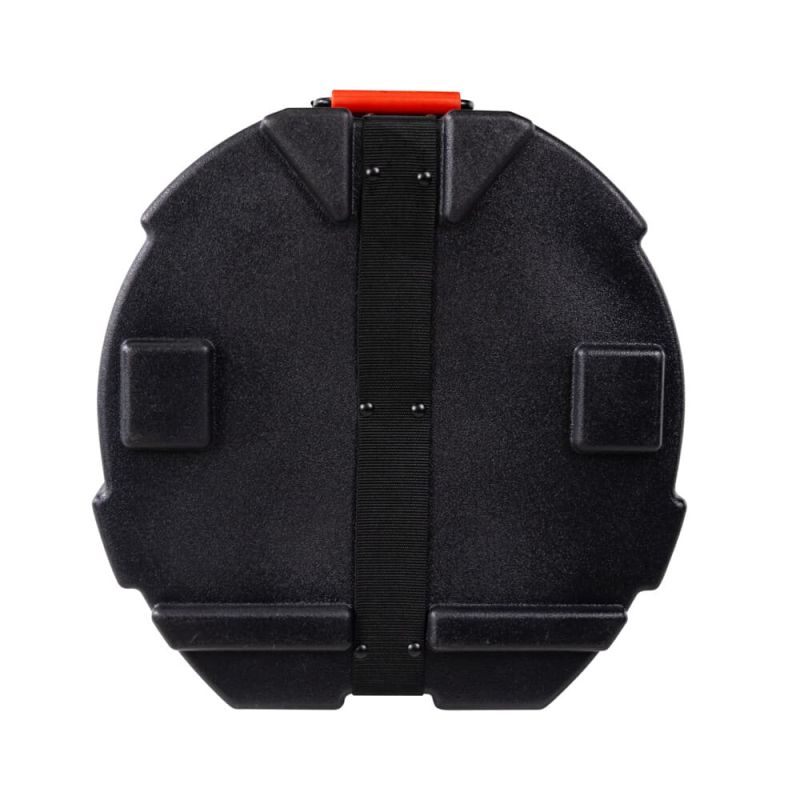 gator_hgagpc1408sd-imagen-1