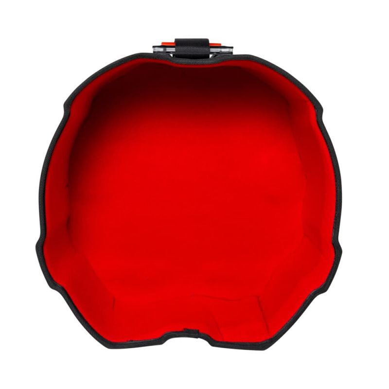 gator_hgagpc1408sd-imagen-3