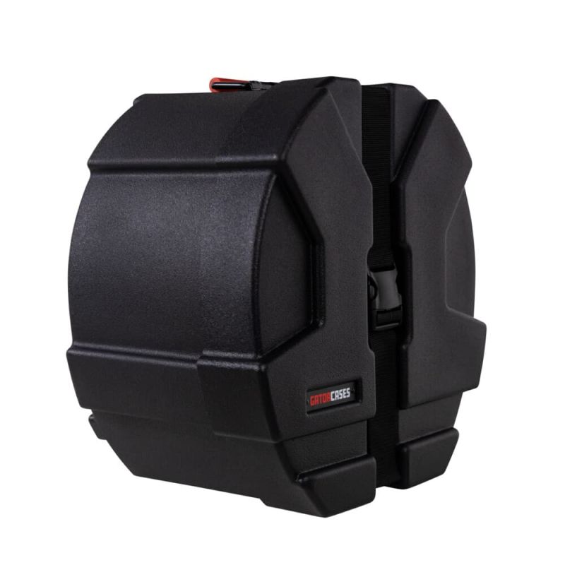 HGAGPC1408SD