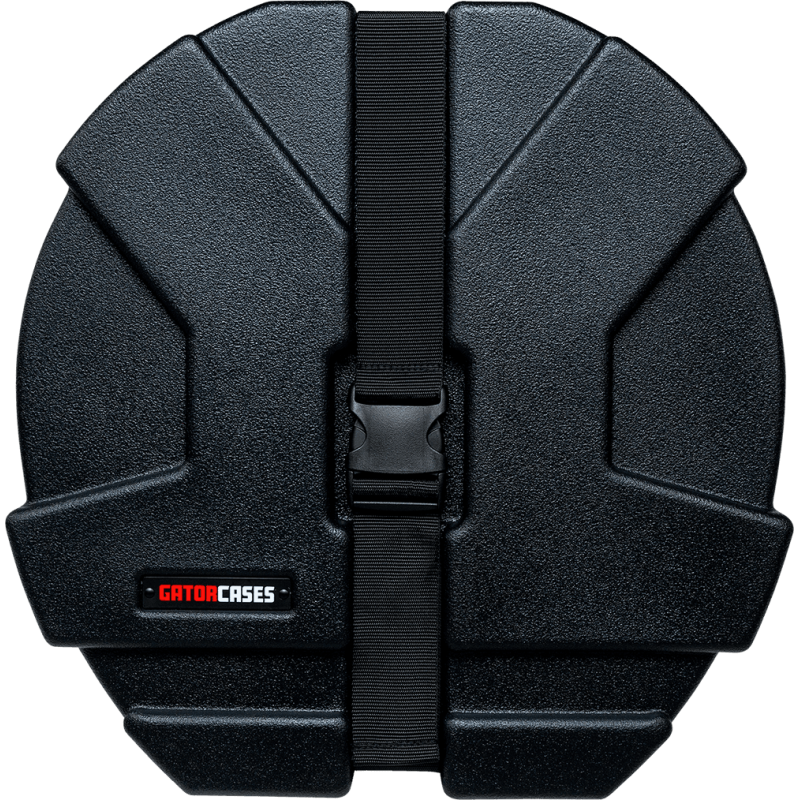 gator_hgagpc1412-imagen-1