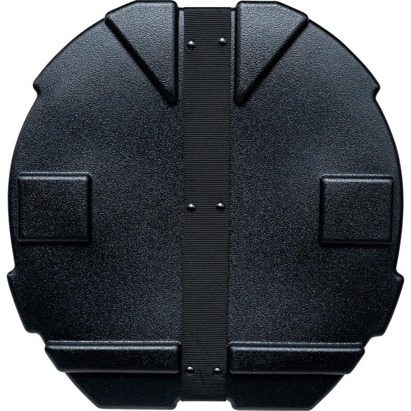 gator_hgagpc1412-imagen-2