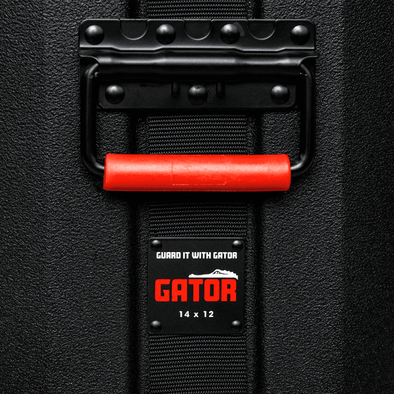 gator_hgagpc1412-imagen-3