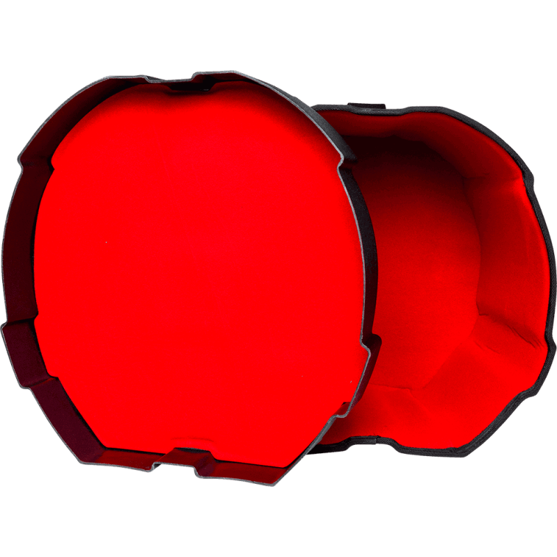 gator_hgagpc1412-imagen-4