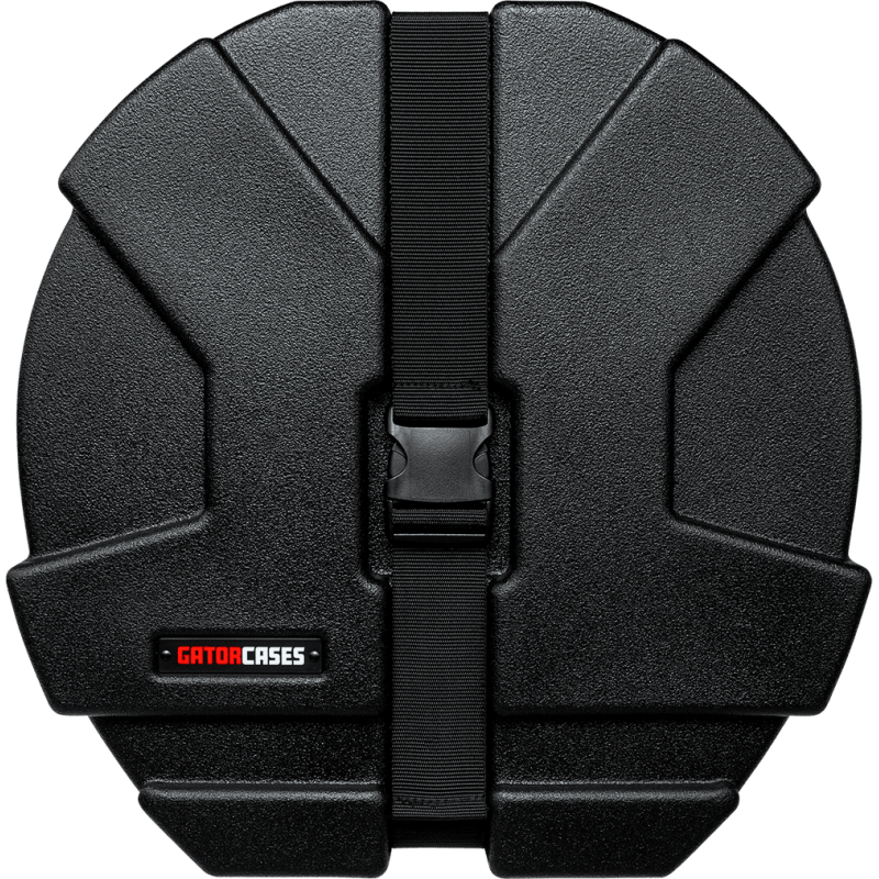 gator_hgagpc1414-imagen-1