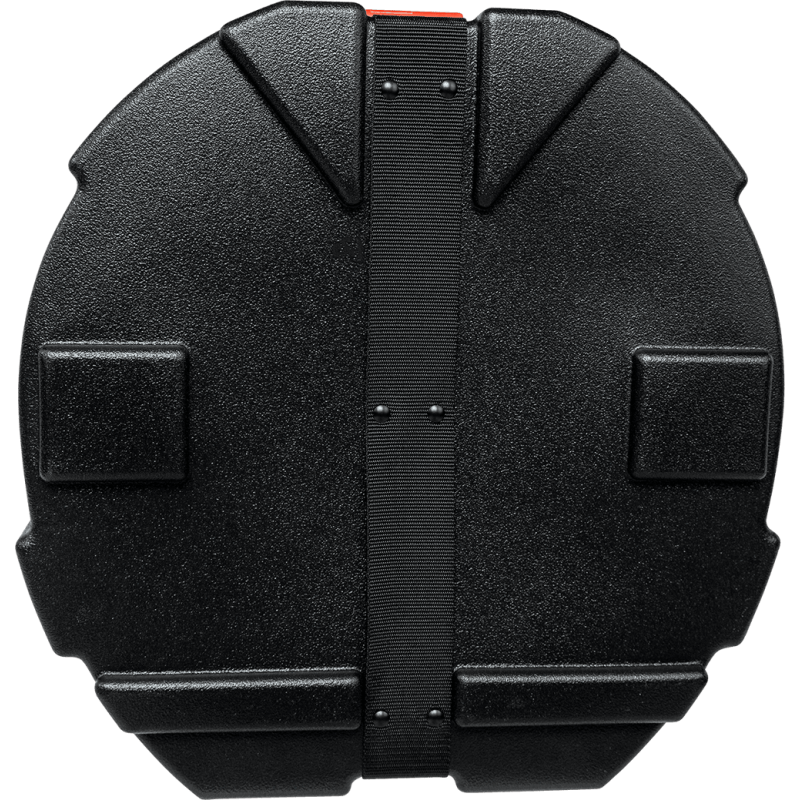 gator_hgagpc1414-imagen-2