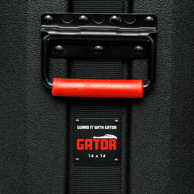 gator_hgagpc1414-imagen-4