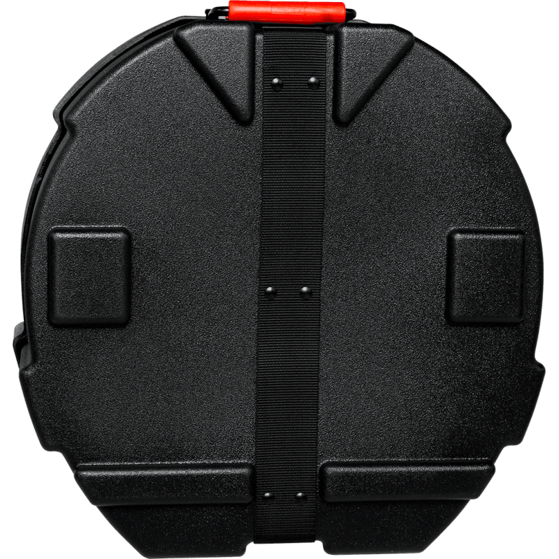 gator_hgagpc1455sd-imagen-1