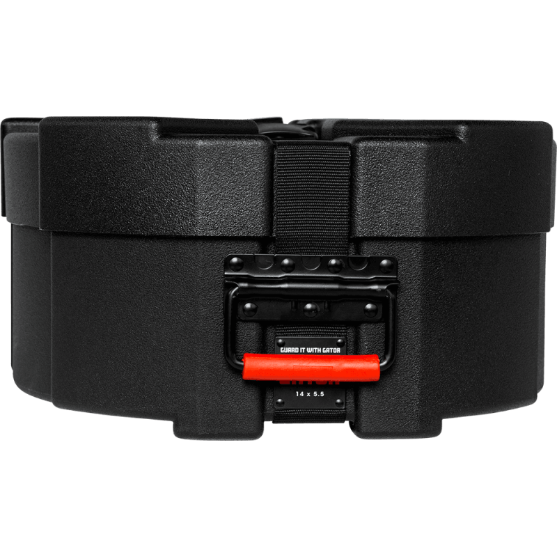 gator_hgagpc1455sd-imagen-3