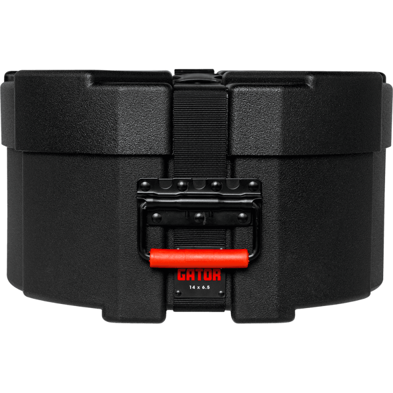 gator_hgagpc1465sd-imagen-3