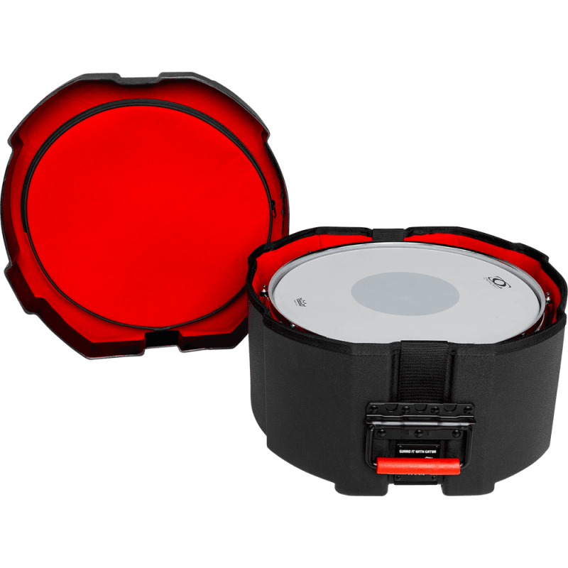 gator_hgagpc1465sd-imagen-4