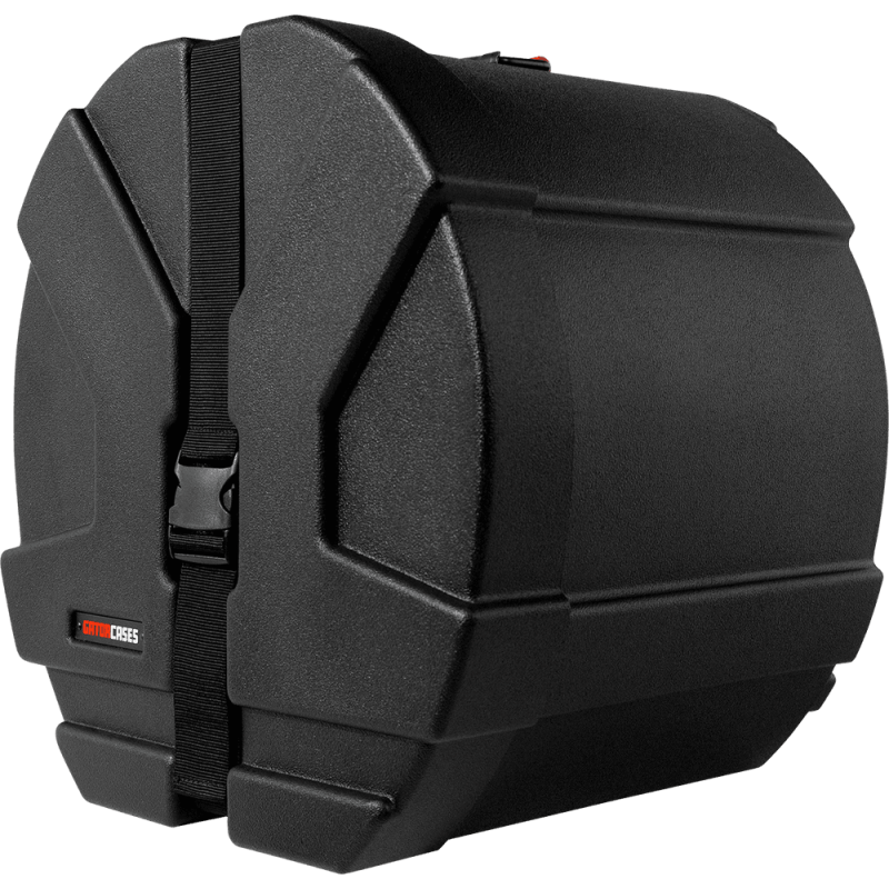 gator_hgagpc1614-imagen-0