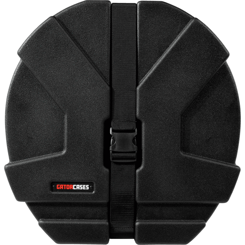 gator_hgagpc1614-imagen-2