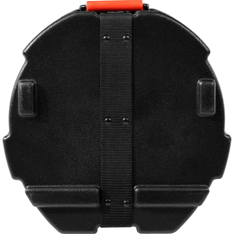 gator_hgagpc1614-imagen-3