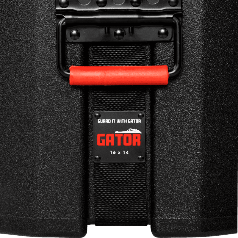 gator_hgagpc1614-imagen-4