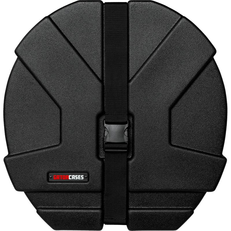 gator_hgagpc1616-imagen-1