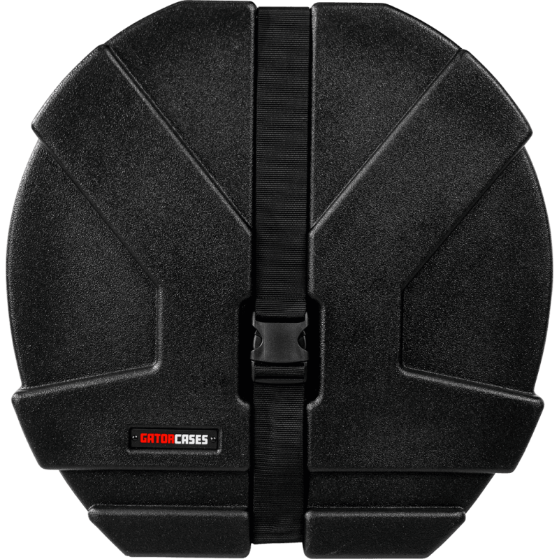 gator_hgagpc1816-imagen-1