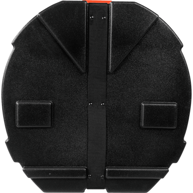 gator_hgagpc1816-imagen-2