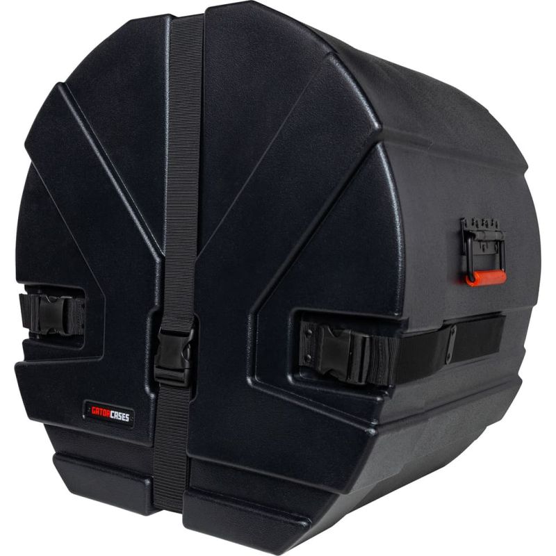 gator_hgagpc2014bd-imagen-1