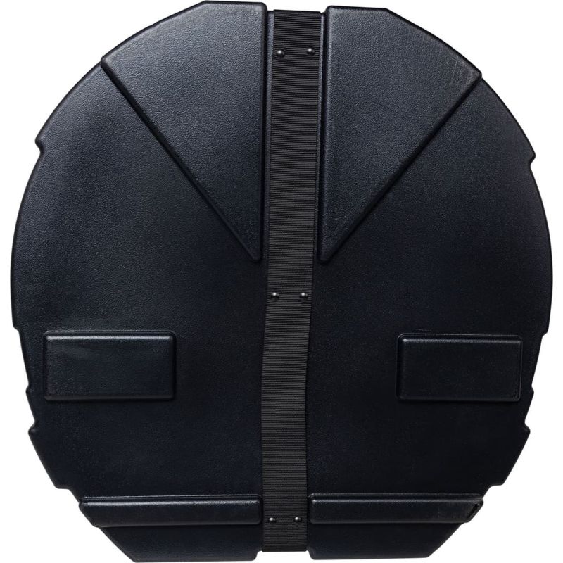 gator_hgagpc2014bd-imagen-2