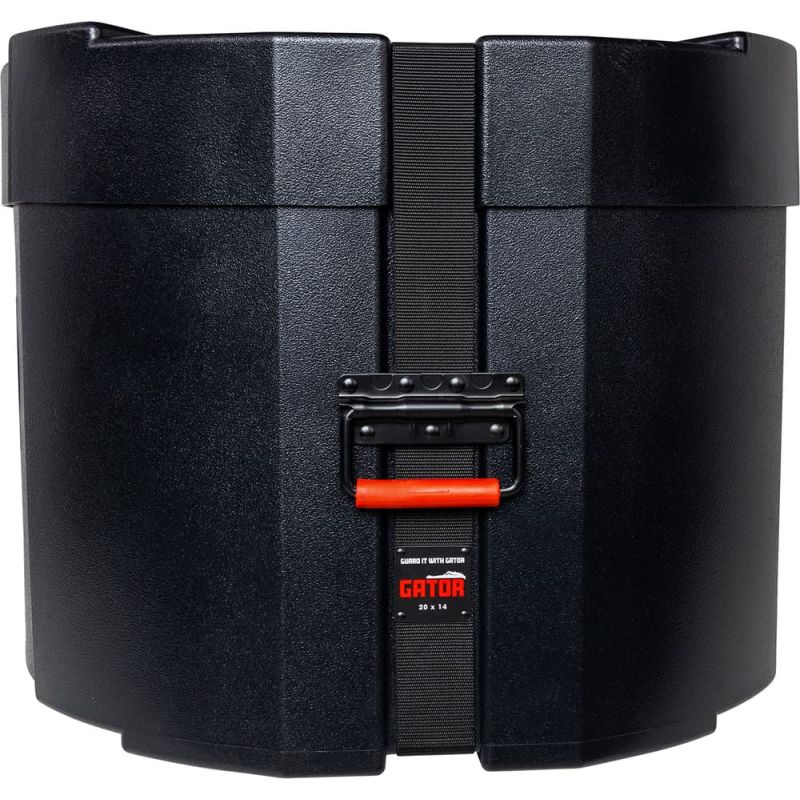 gator_hgagpc2014bd-imagen-4