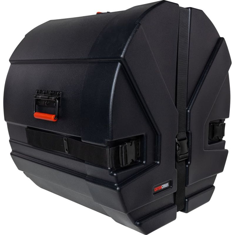 gator_hgagpc2016bd-imagen-0