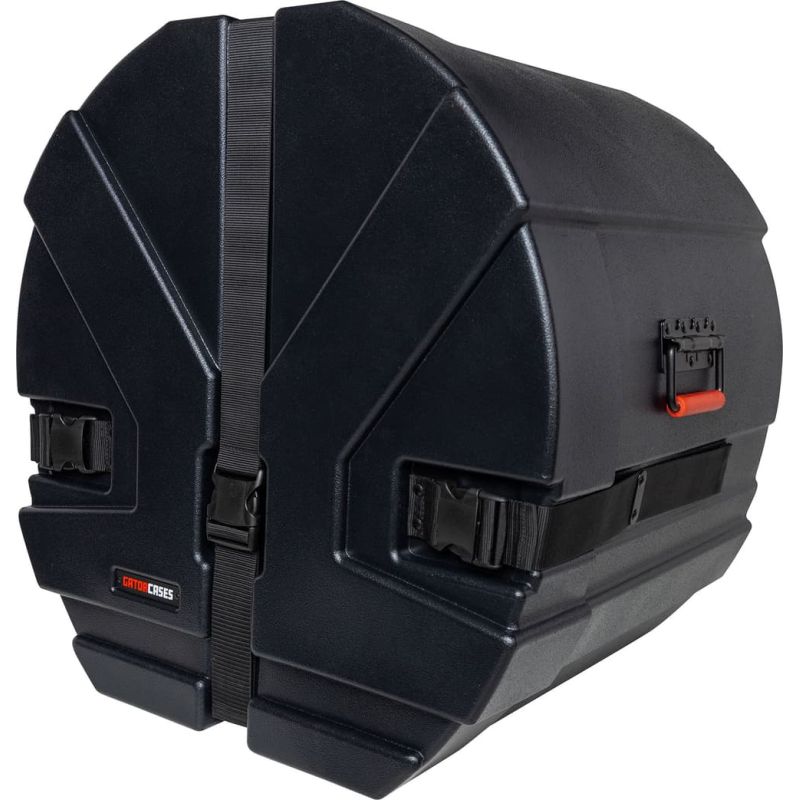 gator_hgagpc2016bd-imagen-1